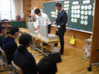 DSCN2166.JPG