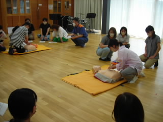 DSCN2192.JPG