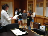 DSCN2218.JPG