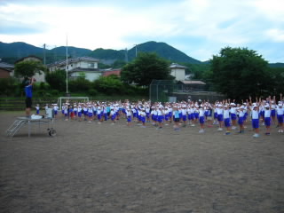 DSCN2248.JPG