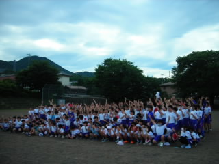 DSCN2257.JPG