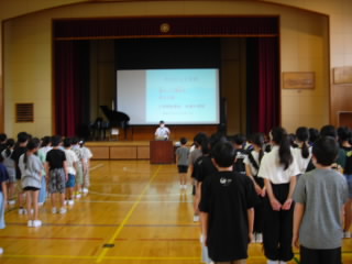 DSCN2343.JPG