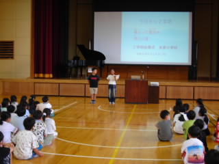 DSCN2345.JPG