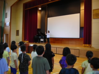 DSCN2354.JPG