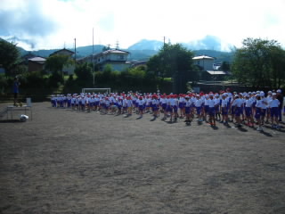 DSCN2363.JPG