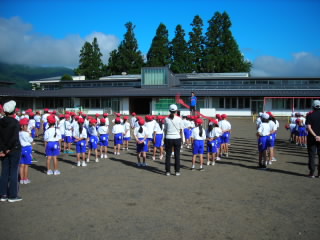 DSCN2364.JPG