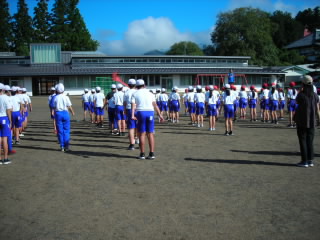 DSCN2370.JPG