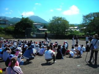 DSCN2384.JPG