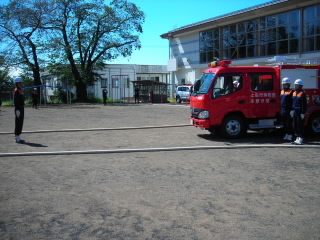 DSCN2394.JPG