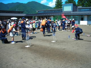 DSCN2399.JPG