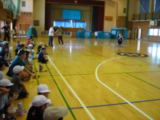 DSCN2406.JPG