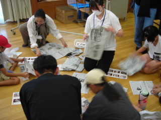 DSCN2417.JPG
