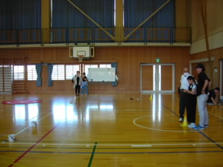 DSCN2430.JPG