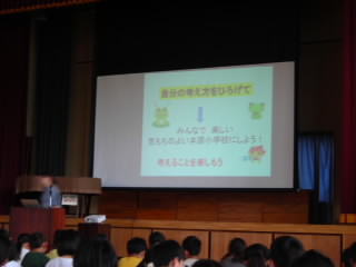 DSCN2453.JPG
