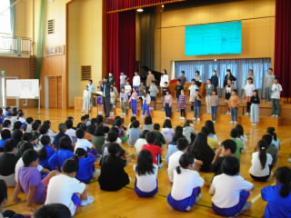 DSCN2505.JPG