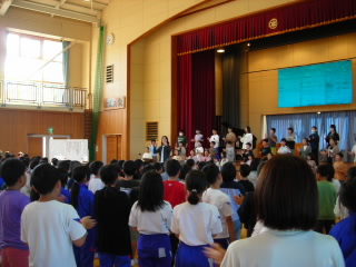 DSCN2508.JPG
