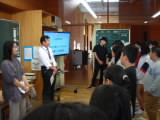 DSCN2512.JPG