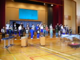DSCN2517.JPG