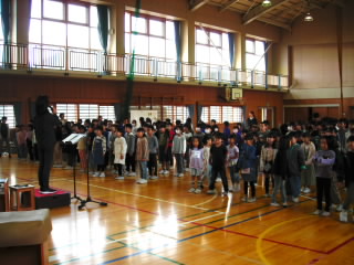 DSCN2524.JPG