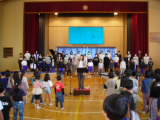 DSCN2543.JPG