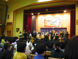 DSCN2562.JPG