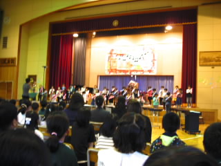 DSCN2571.JPG