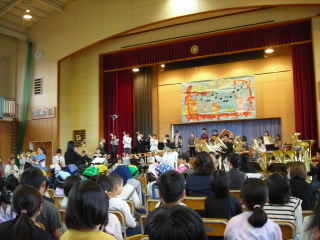 DSCN2585.JPG