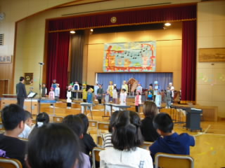 DSCN2587.JPG