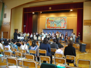 DSCN2593.JPG