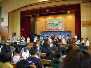 DSCN2597.JPG