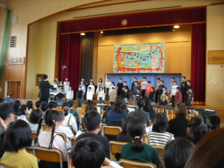 DSCN2603.JPG
