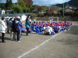 DSCN2650.JPG