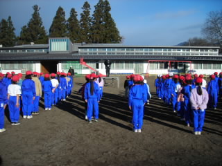 DSCN2788.JPG