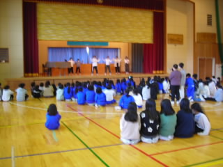 DSCN2791.JPG