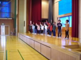 DSCN2834.JPG