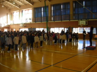 DSCN2837.JPG