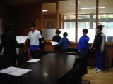 DSCN2845.JPG