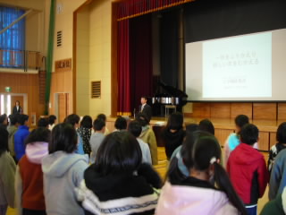 DSCN2851.JPG