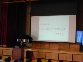 DSCN2857.JPG