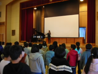 DSCN2866.JPG