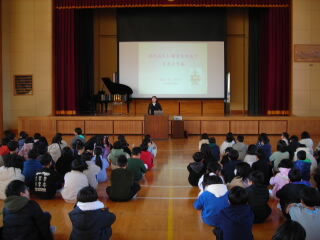 DSCN2870.JPG