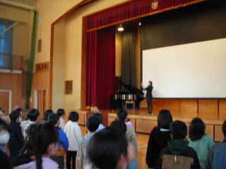 DSCN2877.JPG