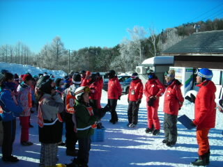 DSCN2887.JPG