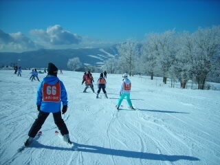 DSCN2892.JPG