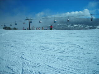 DSCN2894.JPG