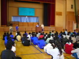DSCN2914.JPG