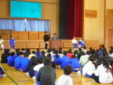 DSCN2917.JPG