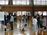 DSCN2932.JPG