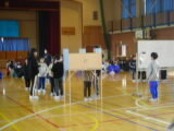 DSCN2934.JPG