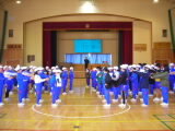 DSCN2939.JPG